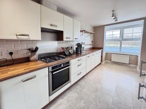 Photo 8- click for photo gallery